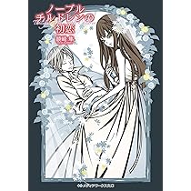 ノーブルチルドレンの初恋 (メディアワークス文庫) | 綾崎 隼